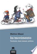 In/movimento