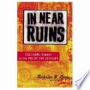 In Near Ruins