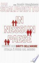 In nessun paese