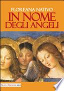 In nome degli angeli