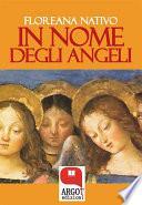 In nome degli angeli