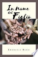 In nome del figlio