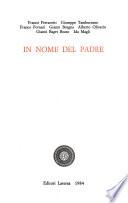 In nome del padre