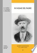 In nome del padre