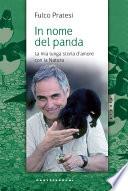In nome del panda