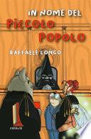 In nome del Piccolo Popolo
