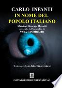 In nome del popolo italiano
