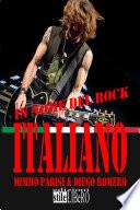 In nome del rock italiano