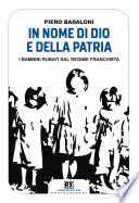 In nome di Dio e della patria
