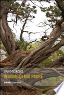 In nome di mio padre
