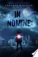 In nomine