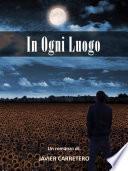 In ogni luogo