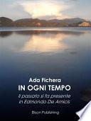 In ogni tempo