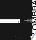 IN OMBRA