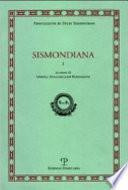 In onore di Mirena Stanghellini Bernardini
