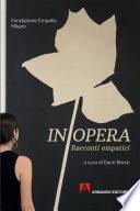 In opera