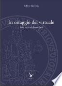 In ostaggio del virtuale. Sulle tracce di Baudrillard