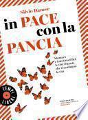 In pace con la pancia
