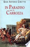 In paradiso con la carrozza
