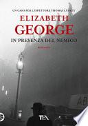 In presenza del nemico
