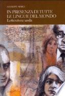 In presenza di tutte le lingue del mondo