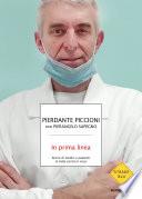 In prima linea