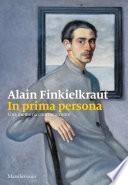 In prima persona