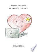 In primis, insieme