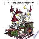 In Principio Era Il Crostino