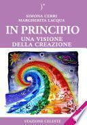 In principio