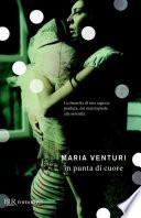 In punta di cuore