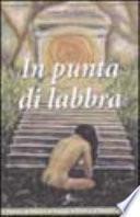 In punta di labbra