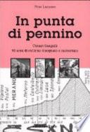 In punta di pennino