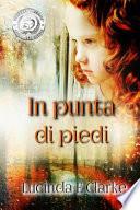 In Punta Di Piedi