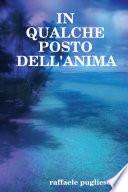 In Qualche Posto Dell'anima