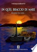 In Quel Braccio Di Mare