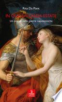 In quella calda estate. Un amore nelle guerre napoleoniche