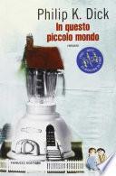In questo piccolo mondo