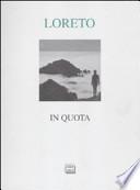 In quota