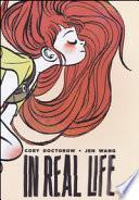 In real life