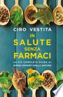In salute senza farmaci