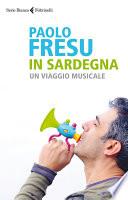 In Sardegna