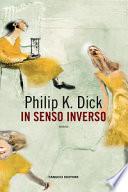 In senso inverso