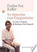 In sintonia con l'organismo