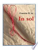 In Sol