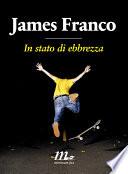 In stato di ebbrezza