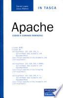 In Tasca Apache
