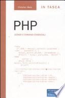 In Tasca Php