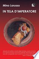 In tela d'imperatore