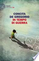 In tempo di guerra